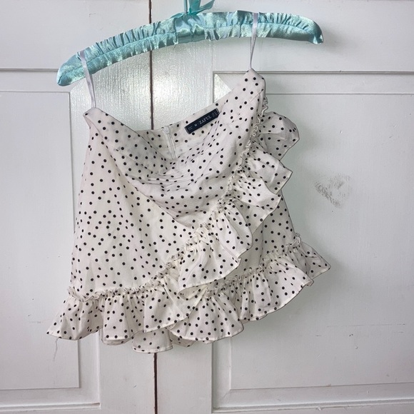 Zaful Dresses & Skirts - Skirt